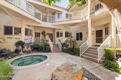 313-3354 Darby St, Simi Valley, CA, 93063-5332 | Card Image