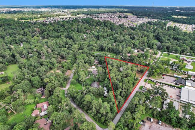 29526 W Hawthorne Dr, Home with 0 bedrooms, 0 bathrooms and null parking in Spring TX | Image 27