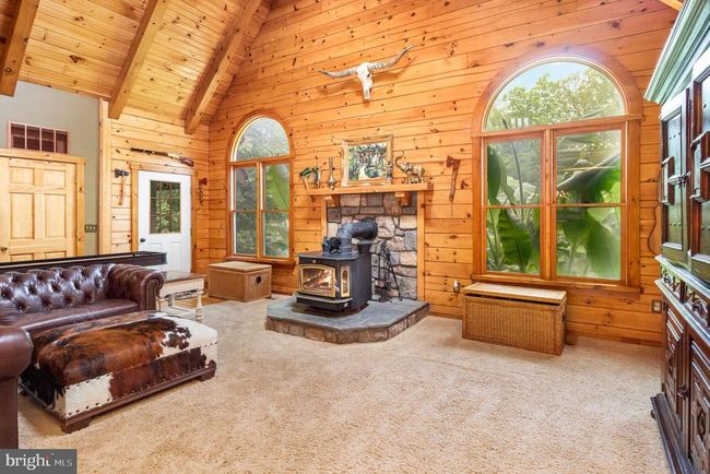 4323 Mount Ephraim Rd, House other with 6 bedrooms, 5 bathrooms and null parking in SUMERDUCK VA | Image 11