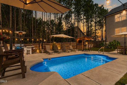 359 Badger Pass Dr, Clayton, NC, 27527-6124 | Card Image
