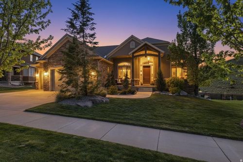 2076 Ash Down Ln, Draper, UT, 84020-2512 | Card Image