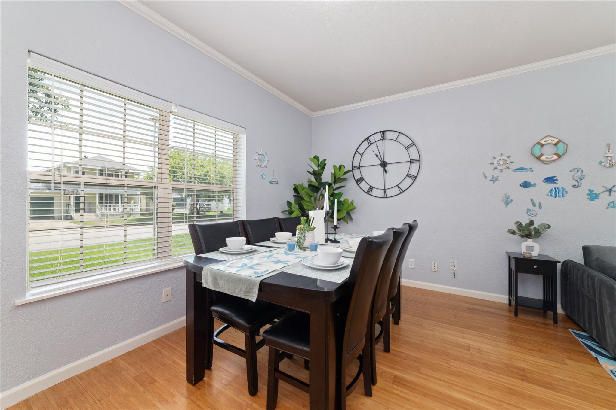 Residential Lease in Galveston 4