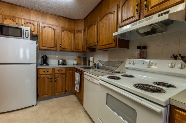 4814 49 St, Home with 0 bedrooms, 0 bathrooms and null parking in Stettler AB | Image 35