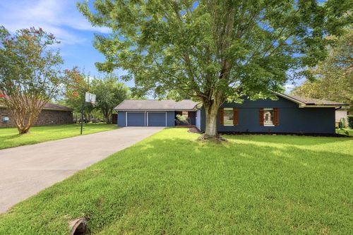 4425 Burditt St, Santa Fe, TX, 77510-7619 | Card Image