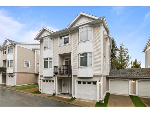 22-19551 66 Ave, Surrey, BC, V4N0Z5 | Card Image