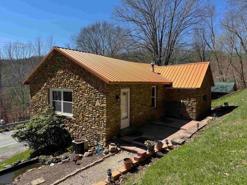 968 Bunner Ridge Rd, Fairmont, WV, 26554-5261 | Card Image