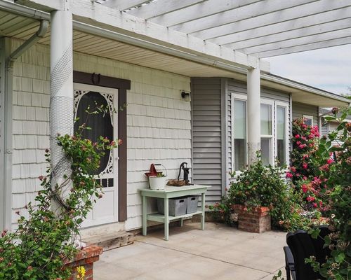 821 Old State Highway 26, Lacrosse, WA, 99143 | Card Image