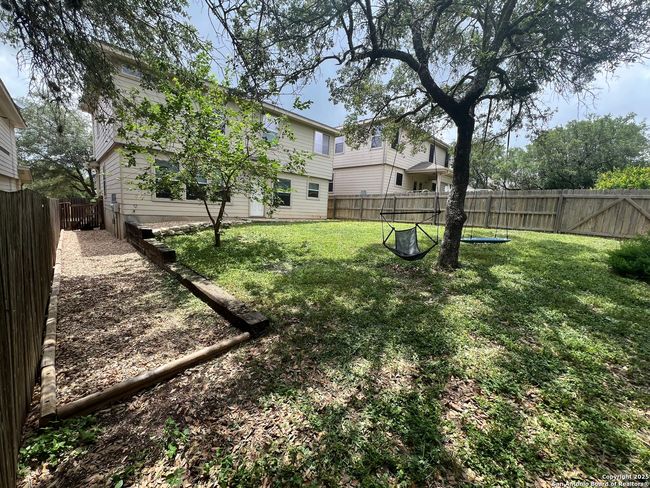 1415 Alaskan Wolf, House other with 3 bedrooms, 3 bathrooms and null parking in San Antonio TX | Image 12