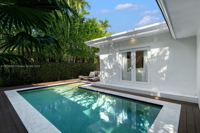 800 E Dilido Dr, House other with 3 bedrooms, 3 bathrooms and null parking in Miami Beach FL | Image 21
