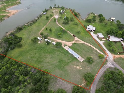 625 County Road 544, Eastland, TX, 76448-6707 | Card Image