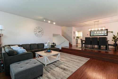 1345 53a St, Delta, BC, V4M3E8 | Card Image