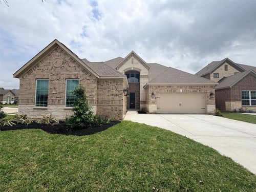 10503 Sutter Creek Dr, Iowa Colony, TX, 77583-4748 | Card Image