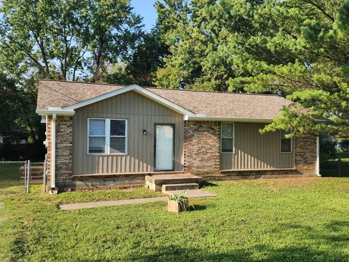 502 Meadowbrook Ct, Mount Juliet, TN, 37122 | Card Image
