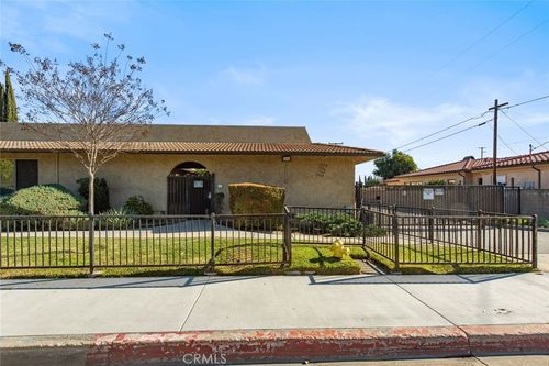 apt-14-5530 Welland Ave, Temple City, CA, 91780-2975 | Card Image