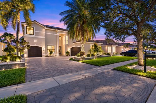 18581 Sw 44th Court, Miramar, FL, 33029 | Card Image