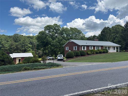 390 Airport Rd, Taylorsville, NC, 28681-2073 | Card Image