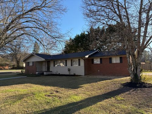 520 Weeks Dr Ne, Cleveland, TN, 37312-5549 | Card Image