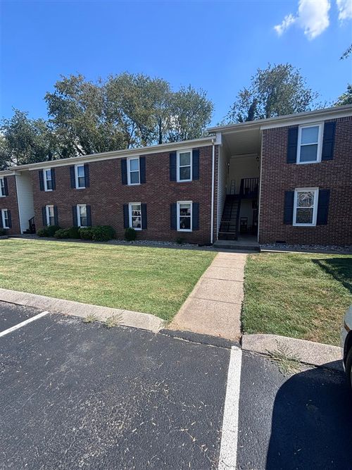 5-2970 N Mill Ave, Bowling Green, KY, 42104-6390 | Card Image