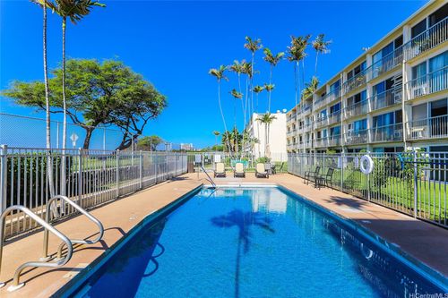 c436-85-175 Farrington Hwy, Waianae, HI, 96792-2197 | Card Image