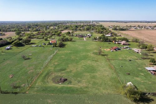 0 Southwick, Palmer, TX, 75152 | Card Image