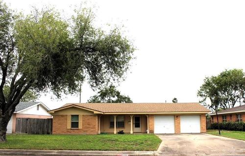 2114 Lisa Ann Avenue, Harlingen, TX, 78550 | Card Image