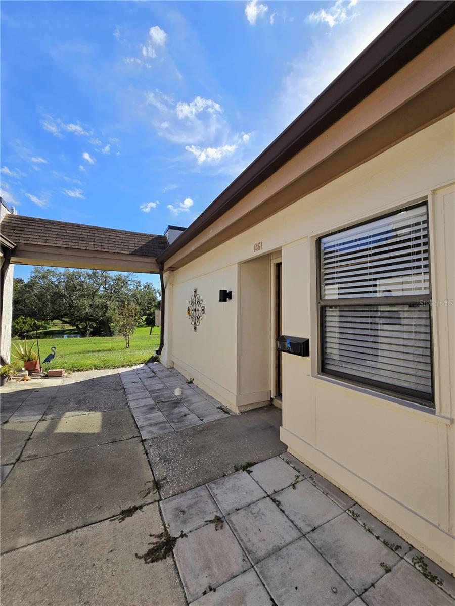 Mission Dr, Clearwater, FL 33759