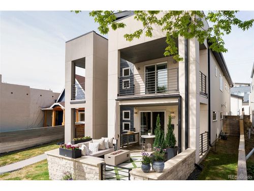 3637 Osage St, Denver, CO, 80211-3059 | Card Image