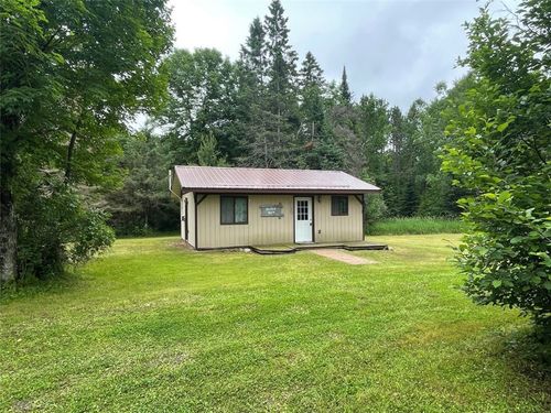 11097 S Pierce Rd, Solon Springs, WI, 54873 | Card Image