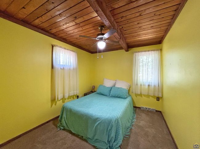 8827 Greenwood Ave, House other with 3 bedrooms, 3 bathrooms and null parking in Ozawkie KS | Image 28