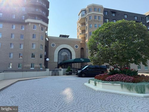 318-1250 S Washington St, ALEXANDRIA, VA, 22314-4429 | Card Image