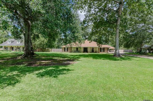 12533 Pecos Ave, Greenwell Springs, LA, 70739-3042 | Card Image