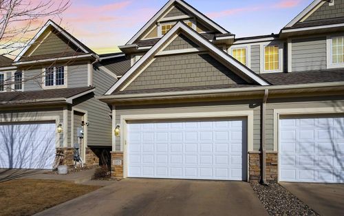 1057 Provence Ln, Waconia, MN, 55387-4553 | Card Image