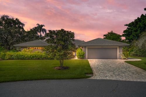 1423 Sw Troon Cir, Palm City, FL, 34990-4428 | Card Image