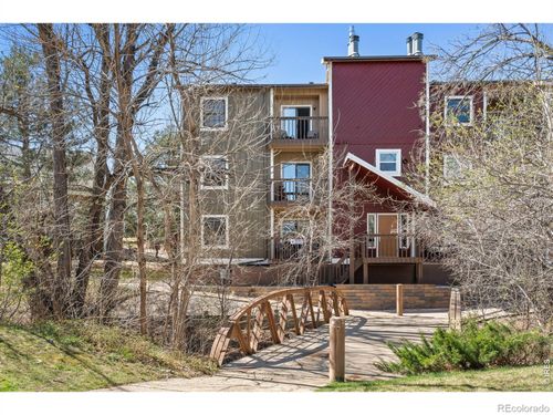 apt-105-2882 Sundown Ln, Boulder, CO, 80303-7514 | Card Image