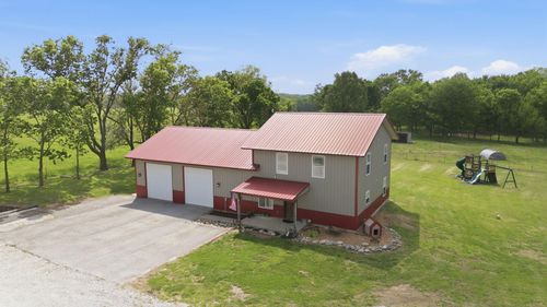 8903 N State Highway Z, Willard, MO, 65781-9606 | Card Image