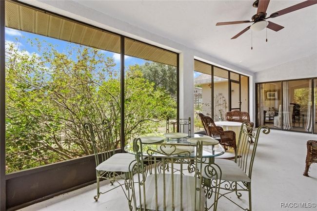 7073 N Lecanto Hwy, House other with 3 bedrooms, 2 bathrooms and 2 parking in HERNANDO FL | Image 28