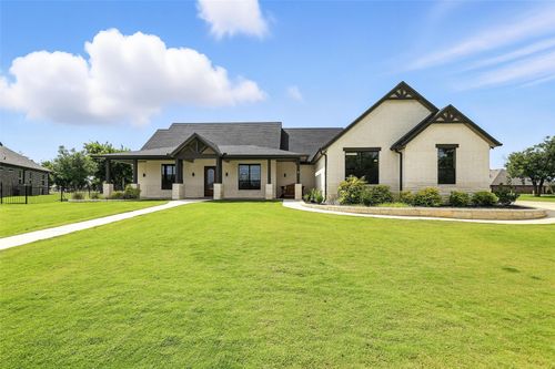 3727 Tremont Ln, Granbury, TX, 76049-4316 | Card Image