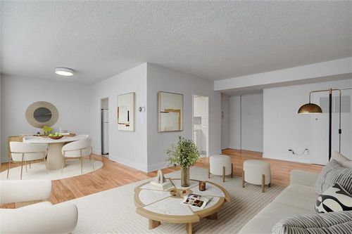 333 W Meyer Unit 213 Boulevard, Kansas City, MO, 64133 | Card Image