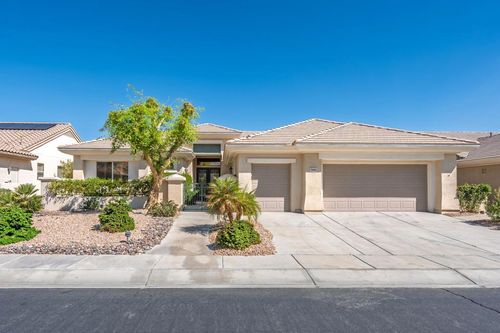 78608 Sunrise Canyon Ave, Palm Desert, CA, 92211-2606 | Card Image