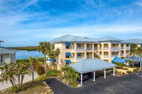 unit-c101-2424 Placida Rd, Englewood, FL, 34224-5448 | Card Image