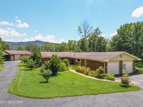 175 Oswego Rd, Jellico, TN, 37762-3609 | Card Image