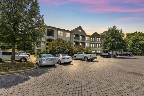 apt-309-414 Rosedale Ave, Nashville, TN, 37211-2200 | Card Image