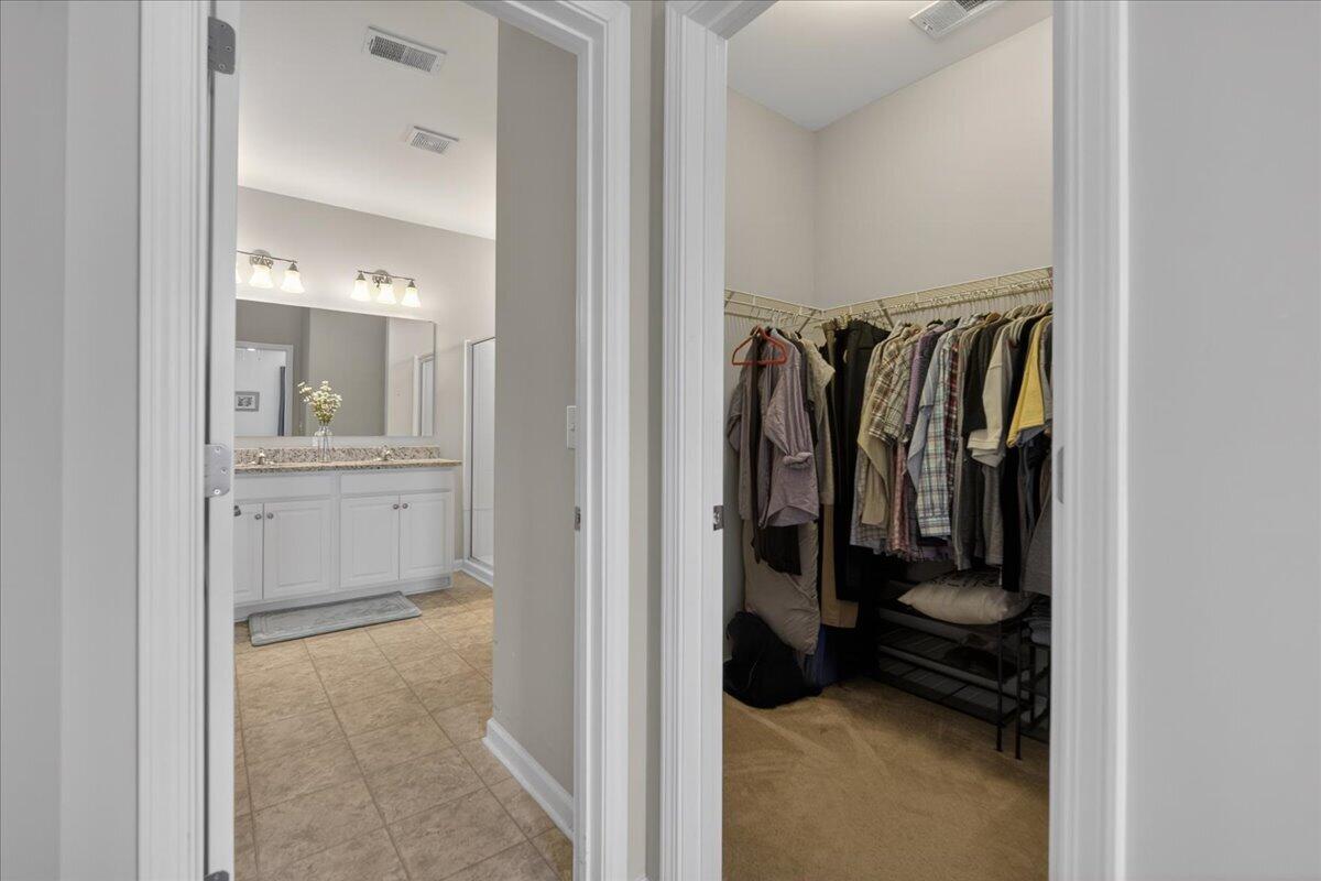 Residential in Summerville 5