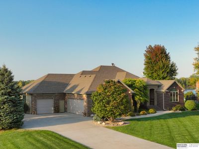 1150 Timberwood Drive, House other with 4 bedrooms, 4 bathrooms and 4 parking in Ames NE | Image 3