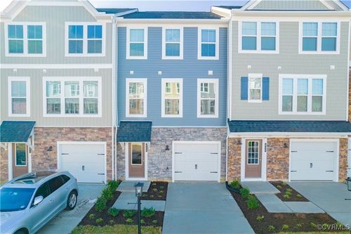 633 Rivanna Hill Rd, Glen Allen, VA, 23060-4032 | Card Image