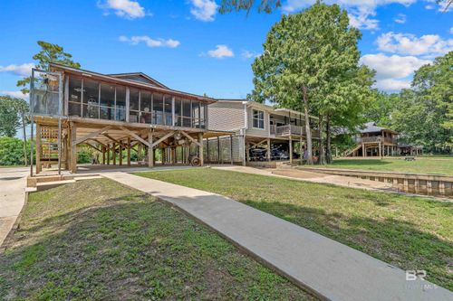 8153 Bryants Landing Rd, Stockton, AL, 36579-4179 | Card Image