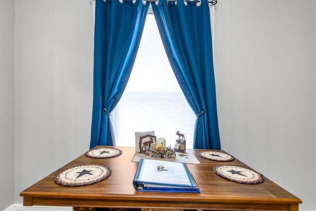 2 - 121 Main St, Condo with 1 bedrooms, 1 bathrooms and null parking in Colebrook NH | Image 10