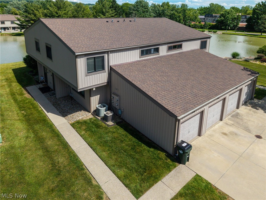 Residential in North Royalton 4