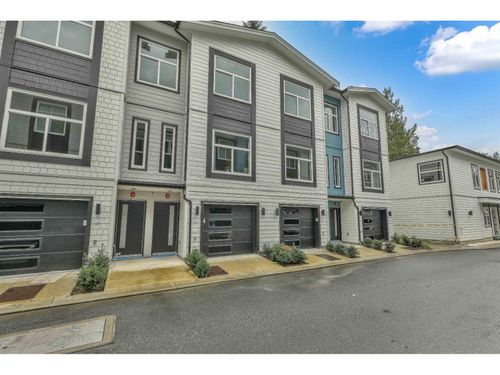 11-8924 Cedar Street, Mission, BC, V4S0G4 | Card Image