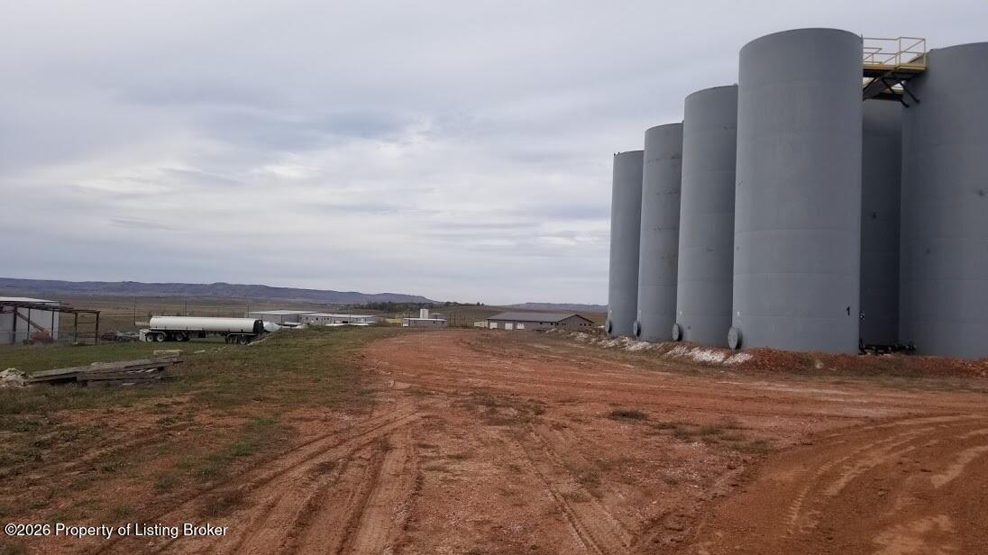 Commercial Sale in Killdeer 3